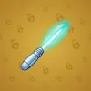 Light Sword #5425