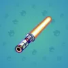 Light Sword #5426
