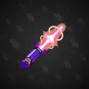 Light Sword #5427