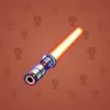 Light Sword #5429