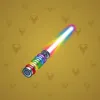 Light Sword #543
