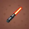 Light Sword #5431