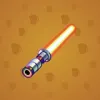 Light Sword #5435