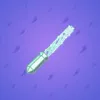 Light Sword #5438