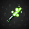 Light Sword #5439