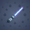 Light Sword #5442