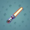 Light Sword #5445