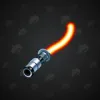 Light Sword #5446