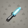 Light Sword #5447