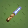 Light Sword #5448