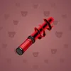 Light Sword #545