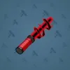 Light Sword #5450
