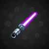 Light Sword #5453
