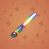 Light Sword #5454