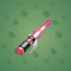 Light Sword #5455