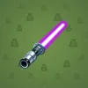 Light Sword #5456