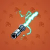Light Sword #5463