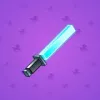 Light Sword #5470