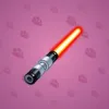 Light Sword #5471