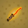 Light Sword #5472