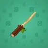 Light Sword #5473