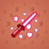Light Sword #5475
