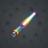 Light Sword #5479