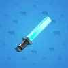 Light Sword #5480
