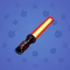 Light Sword #5482