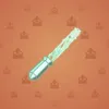 Light Sword #5483