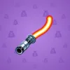 Light Sword #5485