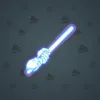 Light Sword #5486