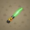 Light Sword #5487
