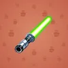 Light Sword #5491