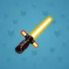 Light Sword #5494