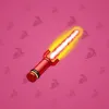 Light Sword #5498
