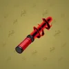 Light Sword #5501