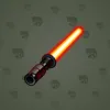 Light Sword #5503