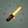 Light Sword #5506