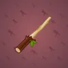 Light Sword #551