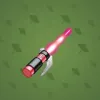 Light Sword #5512
