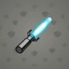 Light Sword #5514