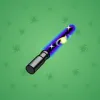 Light Sword #5516