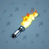 Light Sword #5517