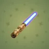 Light Sword #5518