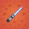Light Sword #5519