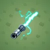 Light Sword #552