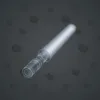 Light Sword #5523