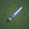 Light Sword #5526