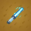 Light Sword #553